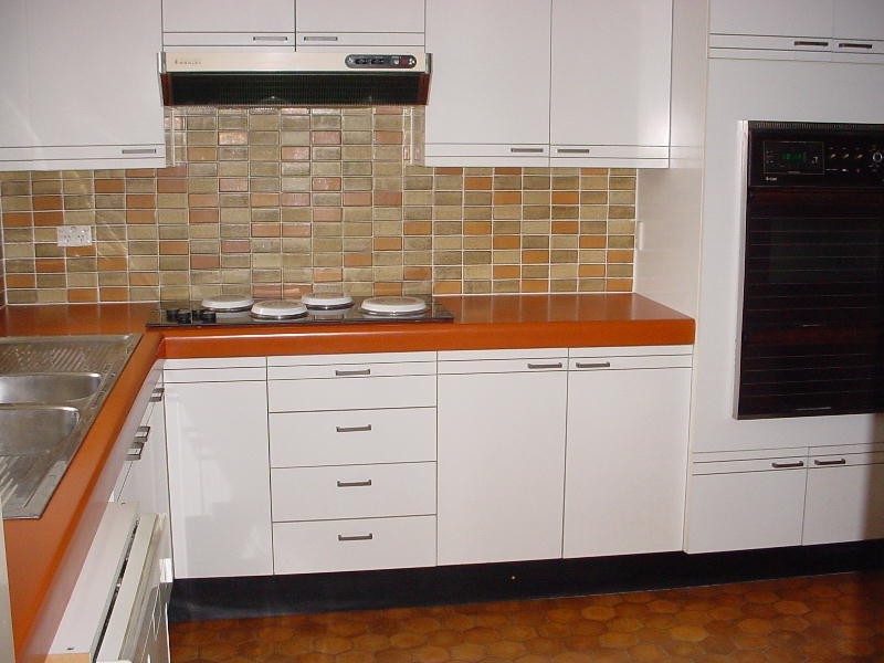 4/7-9 Conie Avenue, Baulkham Hills NSW 2153