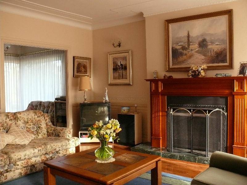 Castle Hill NSW 2154