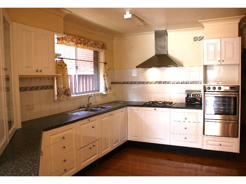 Baulkham Hills NSW 2153
