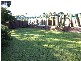 Baulkham Hills NSW 2153