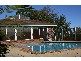 Baulkham Hills NSW 2153