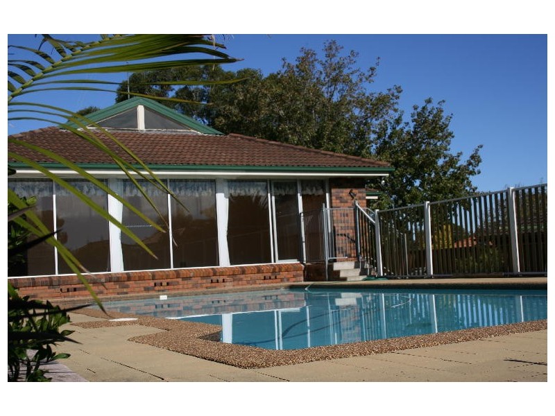 Baulkham Hills NSW 2153