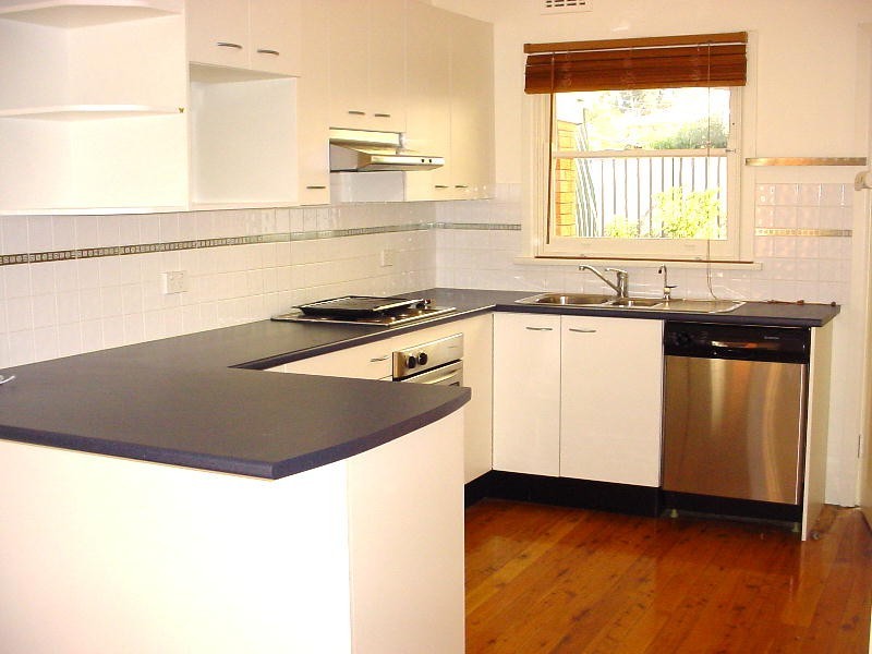 54 Pearce Street, Baulkham Hills NSW 2153