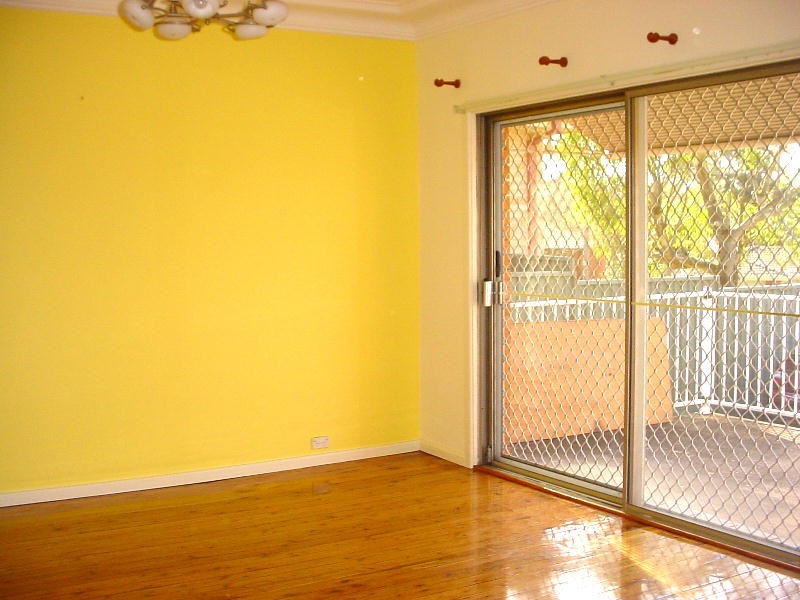 54 Pearce Street, Baulkham Hills NSW 2153