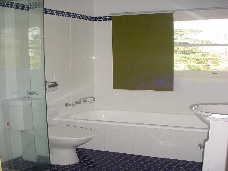 54 Pearce Street, Baulkham Hills NSW 2153