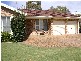 Bella Vista NSW 2153