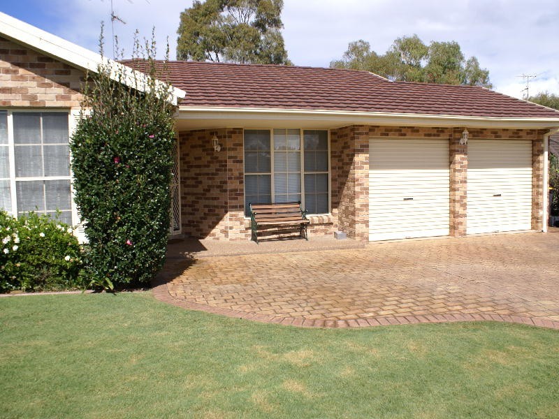 Bella Vista NSW 2153