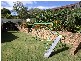 Bella Vista NSW 2153