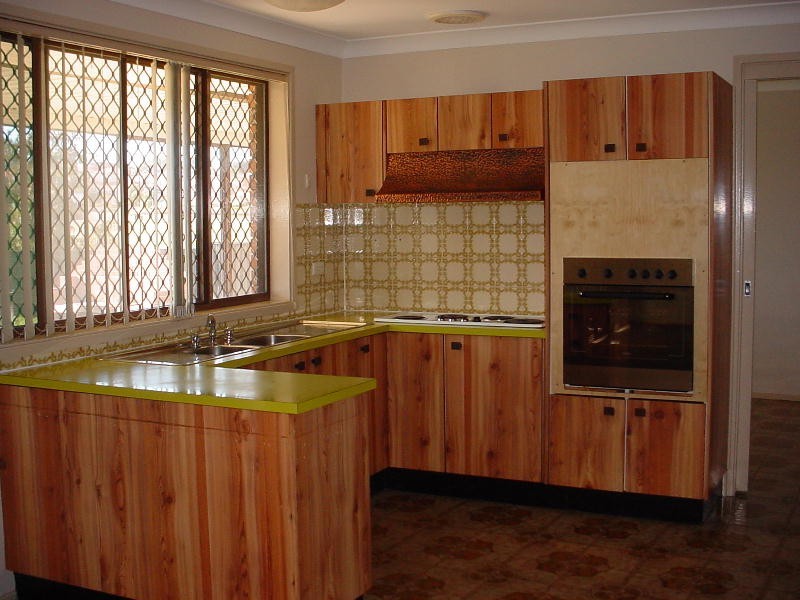 66 Prestige Avenue, Bella Vista NSW 2153