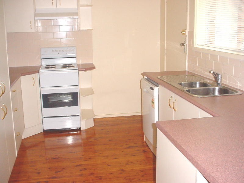 6 Belloc Place, Winston Hills NSW 2153