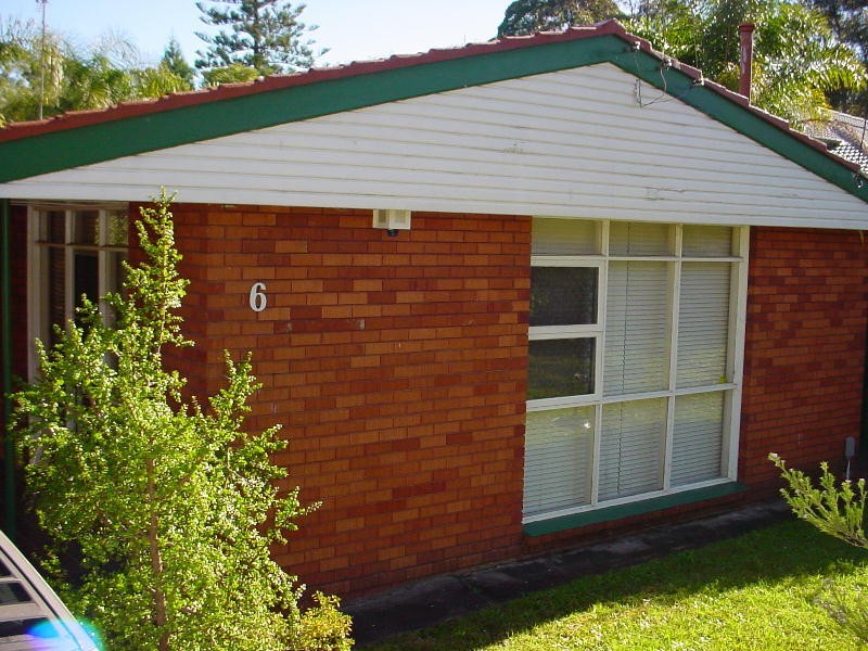 Baulkham Hills NSW 2153