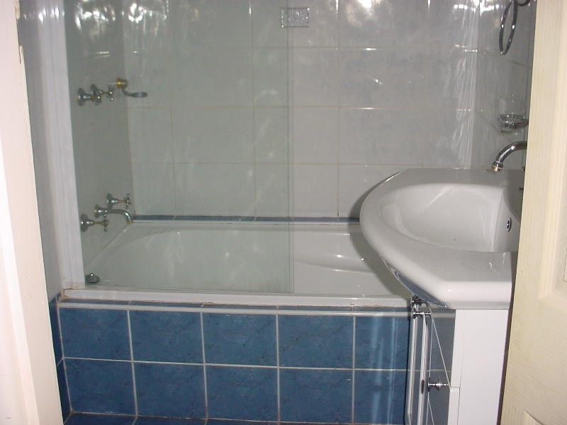 Baulkham Hills NSW 2153