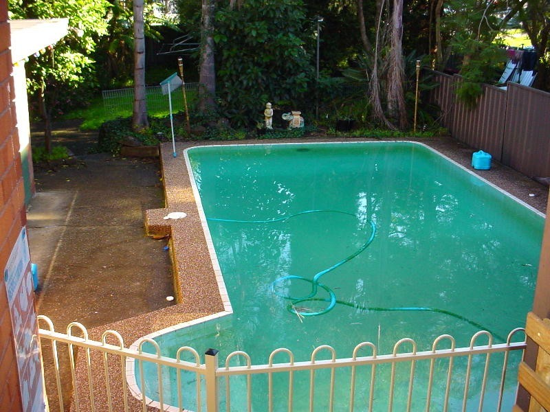 Baulkham Hills NSW 2153