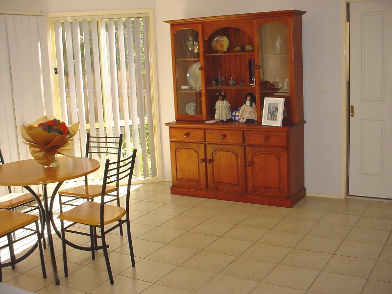 6 York Road, Kellyville NSW 2155