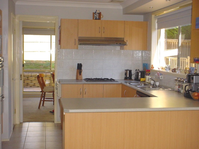 6 York Road, Kellyville NSW 2155