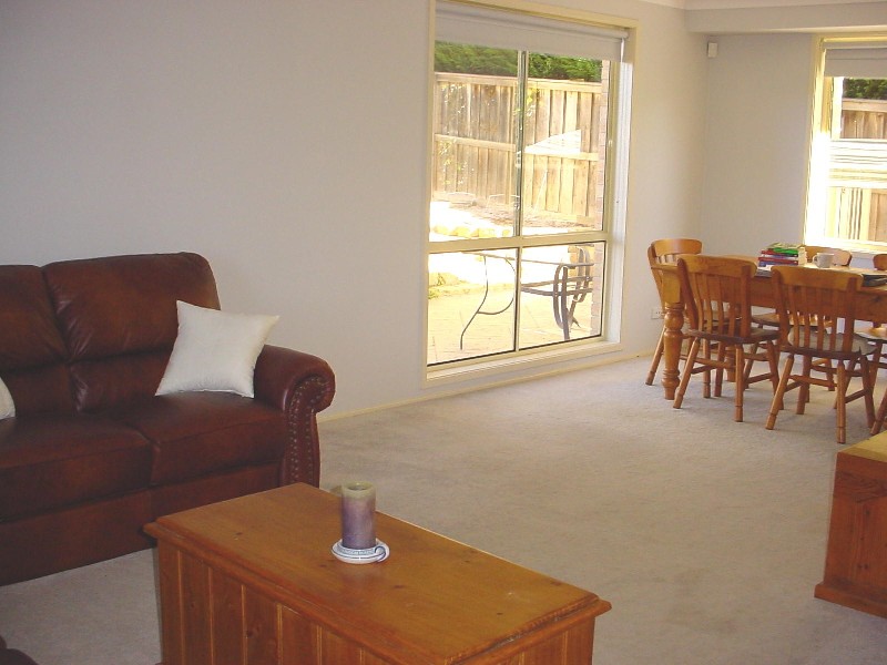 6 York Road, Kellyville NSW 2155