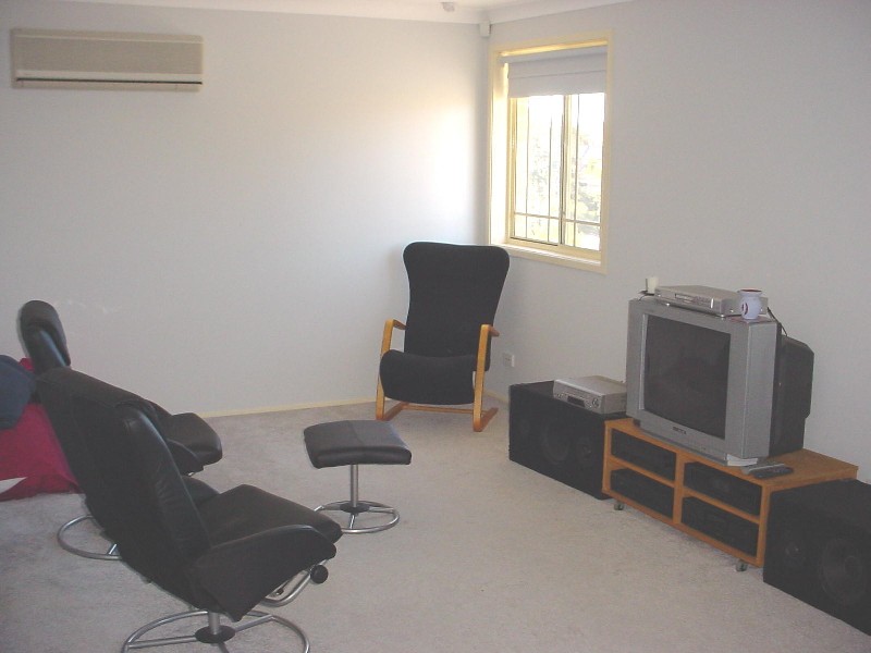 6 York Road, Kellyville NSW 2155