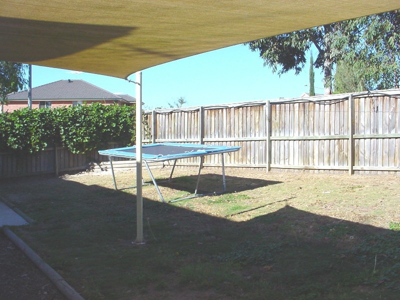 6 York Road, Kellyville NSW 2155