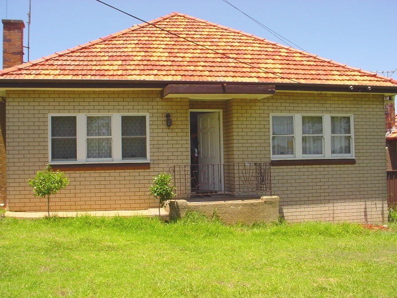 Baulkham Hills NSW 2153