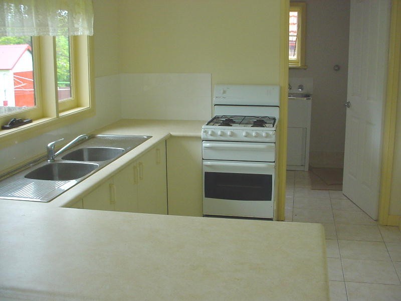 Baulkham Hills NSW 2153