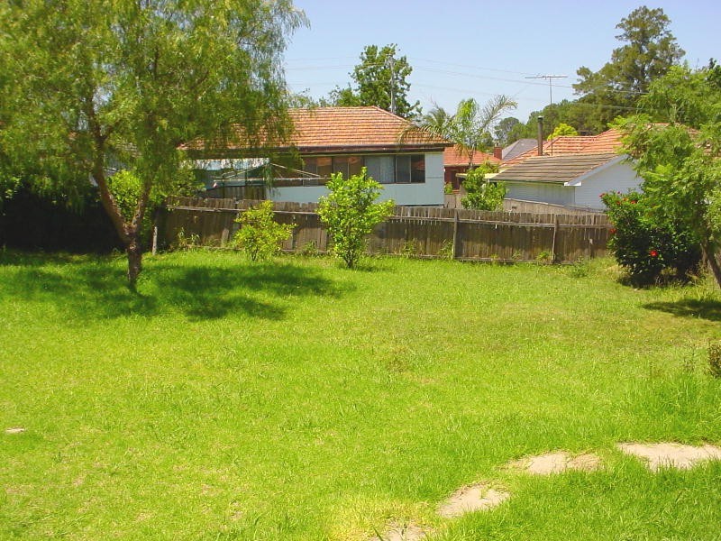 Baulkham Hills NSW 2153