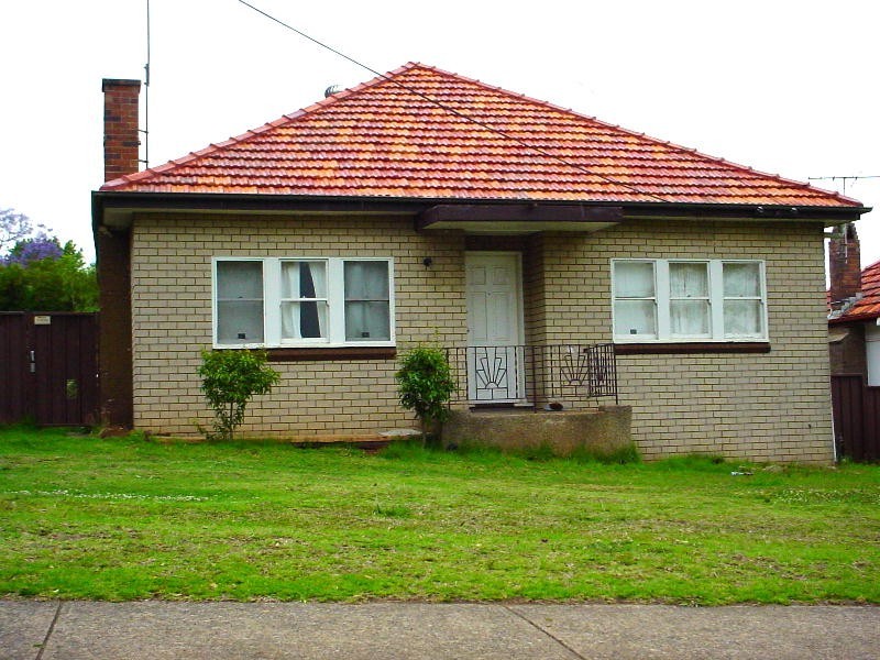 74 Seven Hills Road, Baulkham Hills NSW 2153