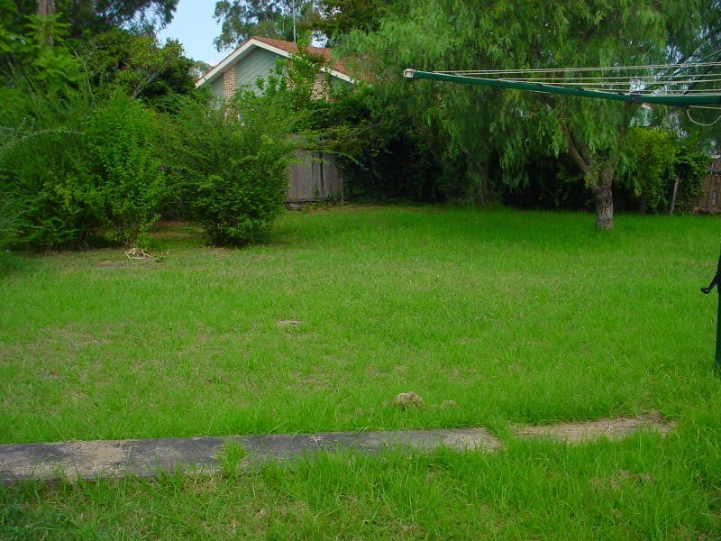 74 Seven Hills Road, Baulkham Hills NSW 2153