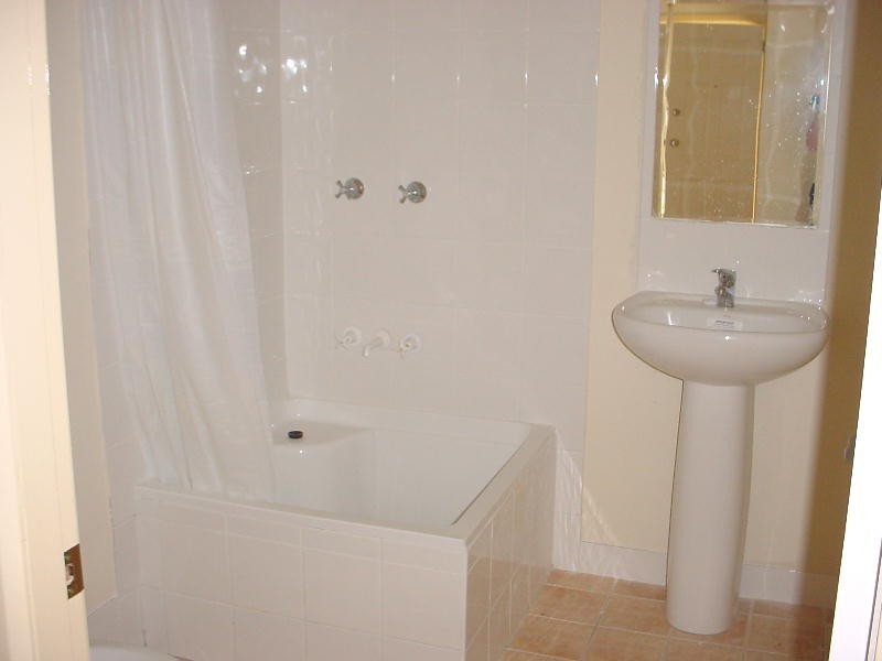 74 Seven Hills Road, Baulkham Hills NSW 2153