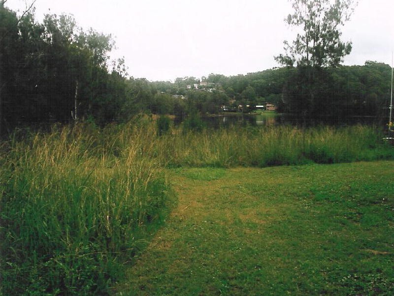 Avoca Beach NSW 2251