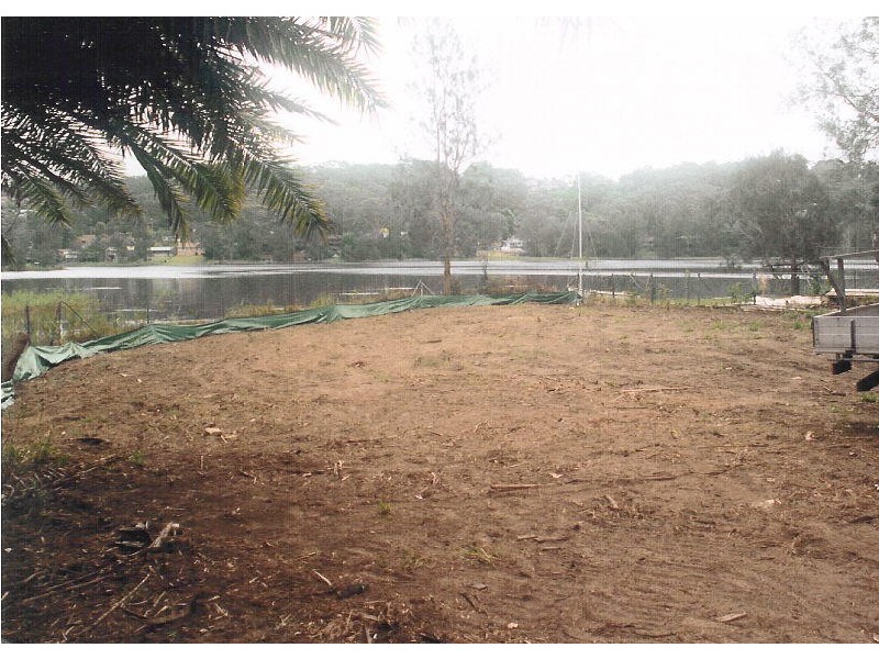 Avoca Beach NSW 2251