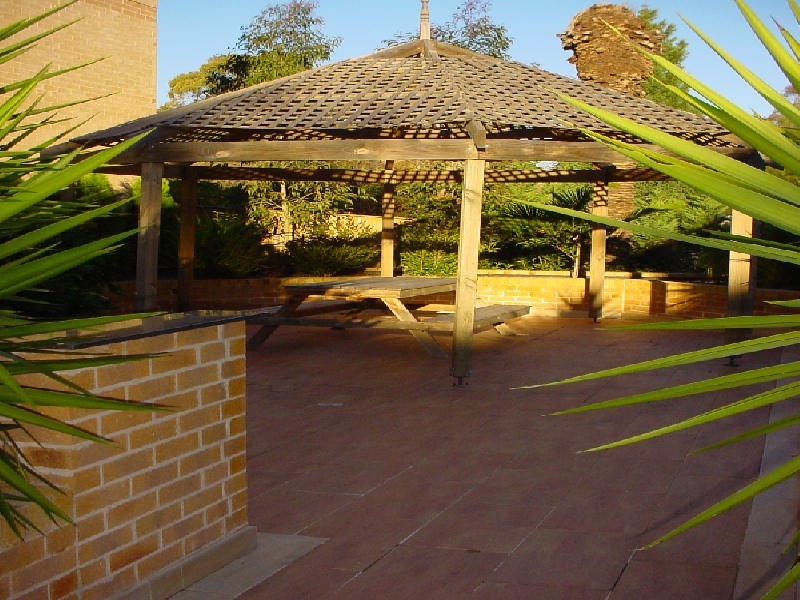 9/8-14 Mercer Street, Castle Hill NSW 2154