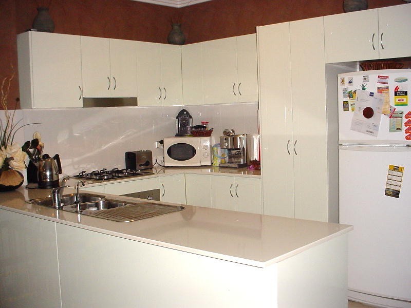 9/8-14 Mercer Street, Castle Hill NSW 2154