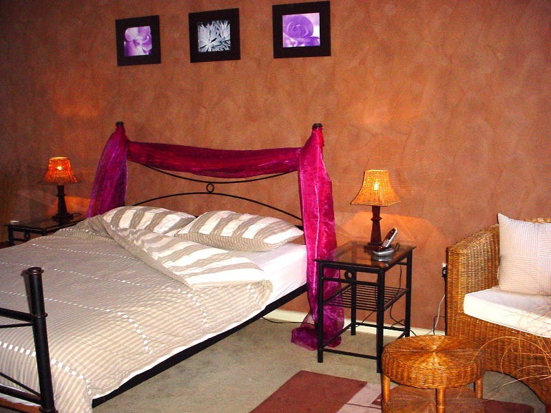 9/8-14 Mercer Street, Castle Hill NSW 2154