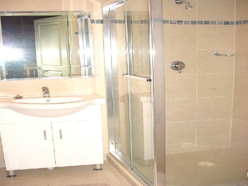 9/8-14 Mercer Street, Castle Hill NSW 2154