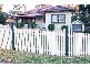 84 Seven Hills Road, Baulkham Hills NSW 2153