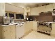 84 Seven Hills Road, Baulkham Hills NSW 2153