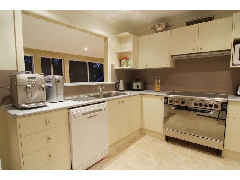 84 Seven Hills Road, Baulkham Hills NSW 2153