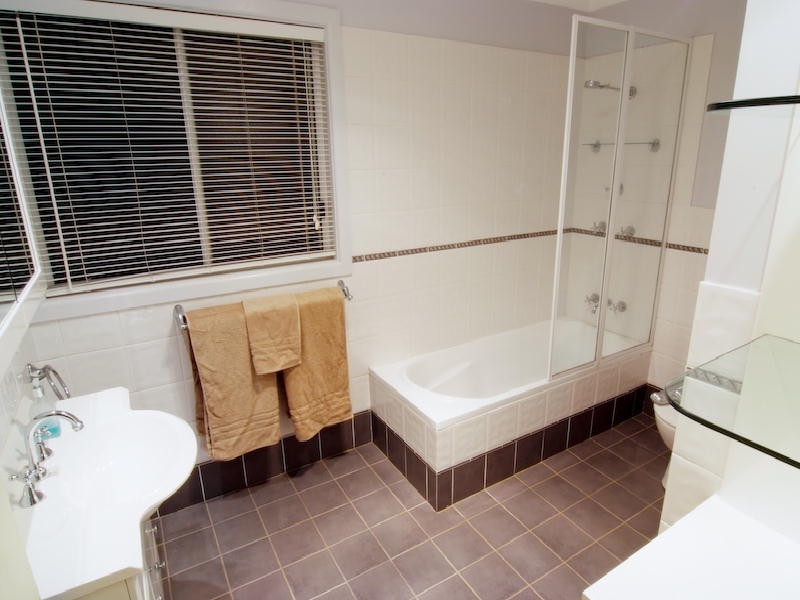 84 Seven Hills Road, Baulkham Hills NSW 2153