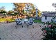 84 Seven Hills Road, Baulkham Hills NSW 2153