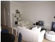 Guildford NSW 2161