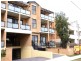 Guildford NSW 2161