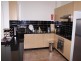 Guildford NSW 2161