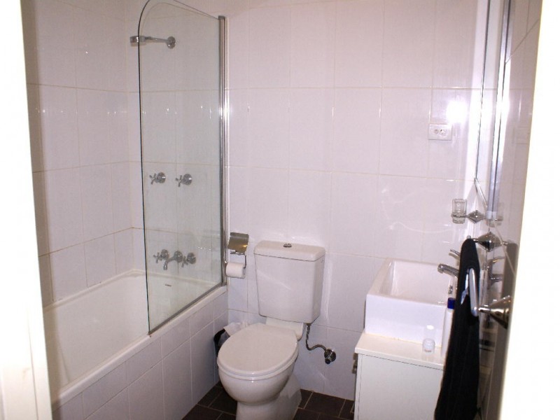 Guildford NSW 2161