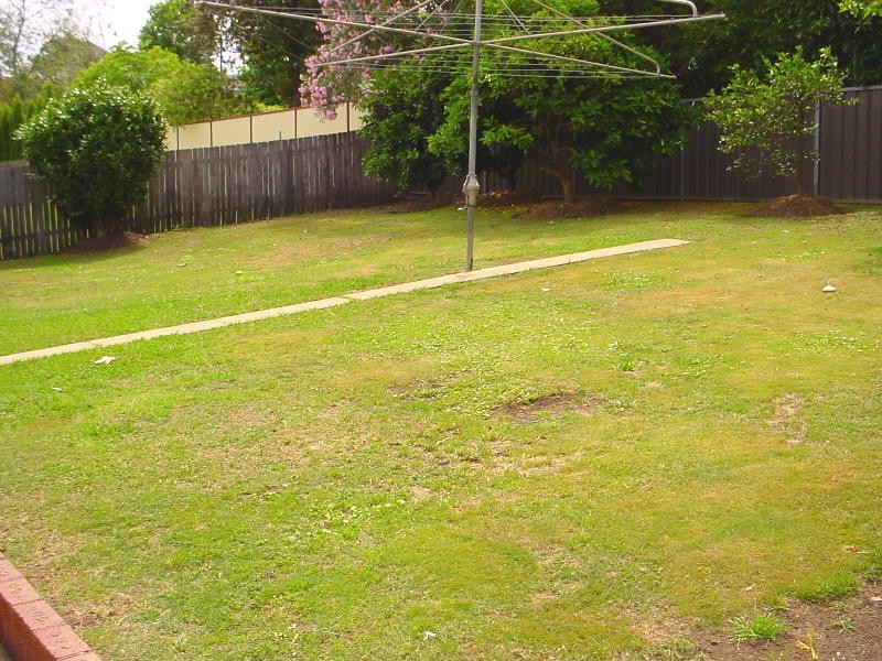 Baulkham Hills NSW 2153