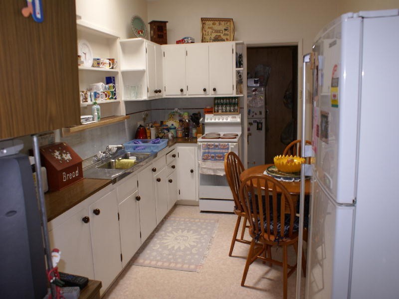 Baulkham Hills NSW 2153