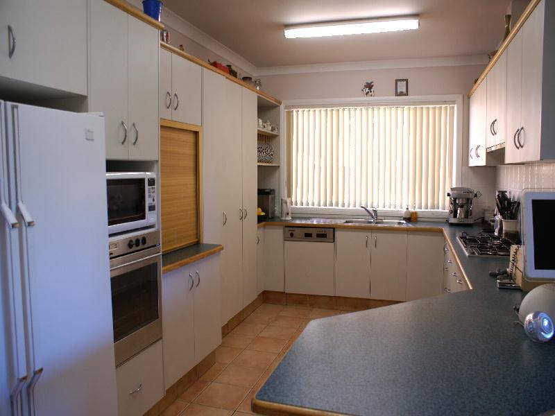 Baulkham Hills NSW 2153