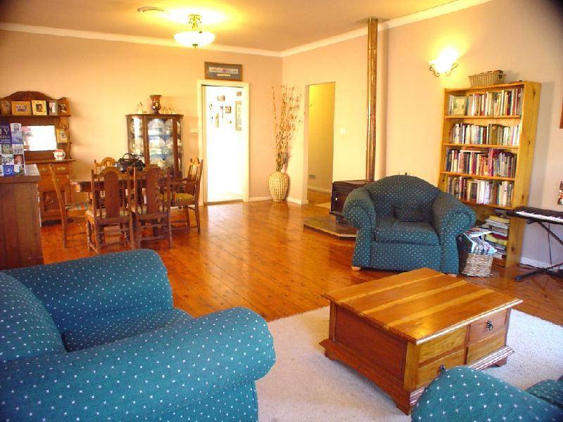 Baulkham Hills NSW 2153