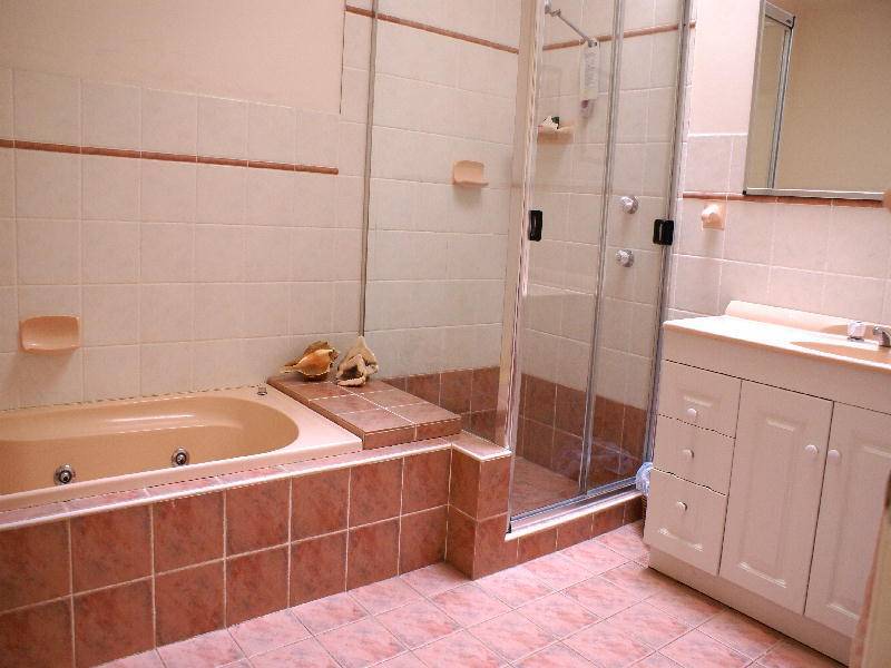 Baulkham Hills NSW 2153