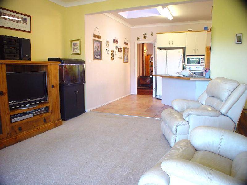 Baulkham Hills NSW 2153