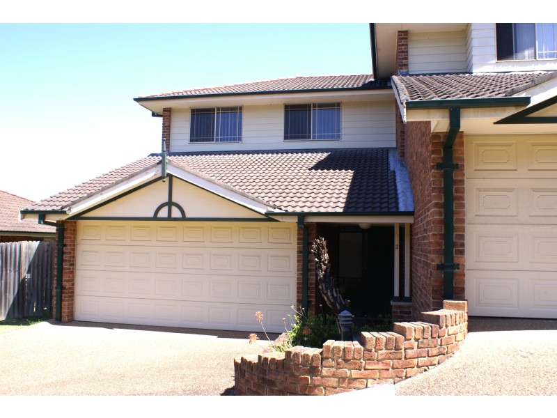 Baulkham Hills NSW 2153